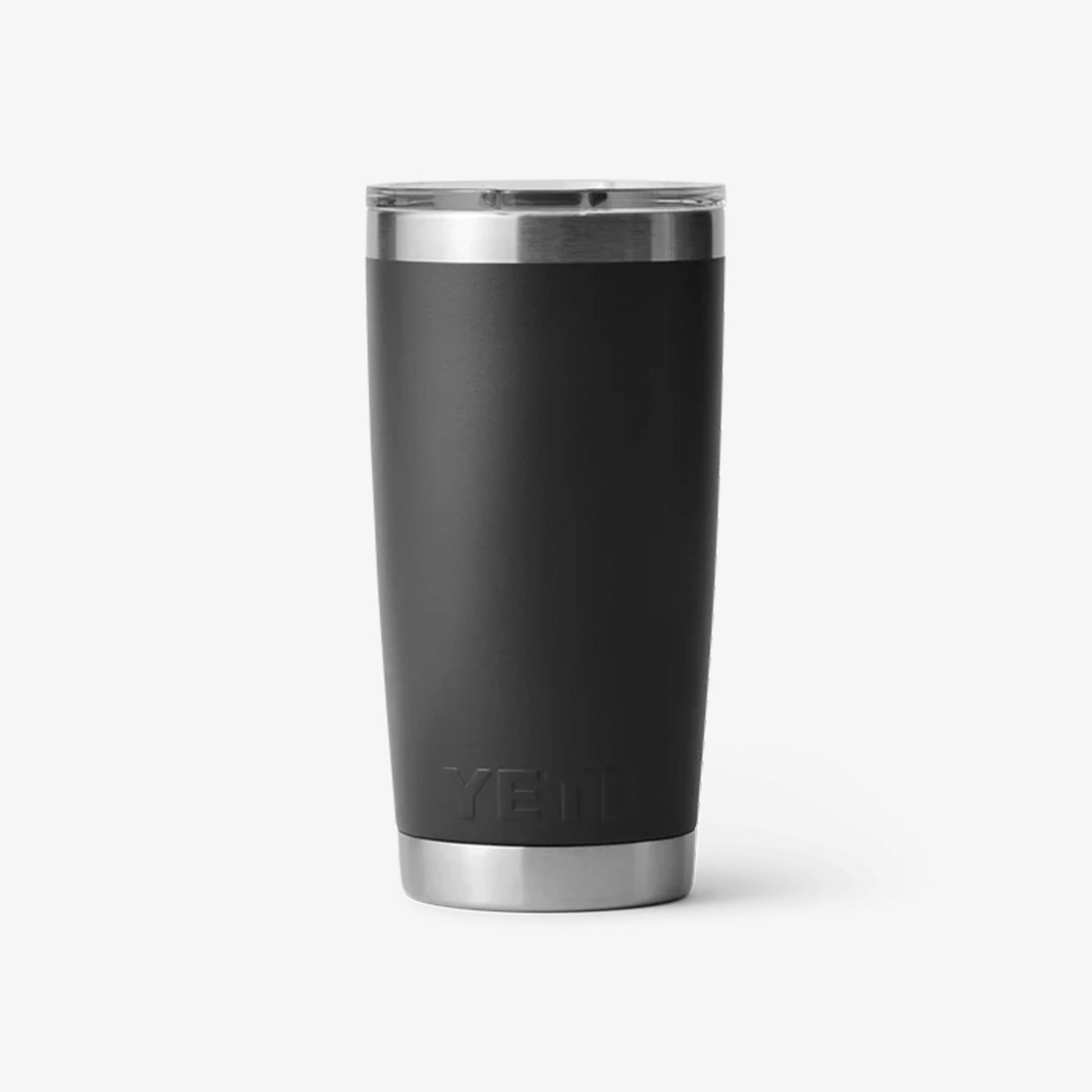Yeti Rambler Becher 20oz (591ml)