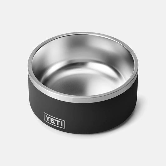 Yeti Boomer 8 Hundenapf