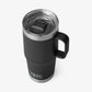 Yeti Rambler Reisebecher 20oz (591ml)