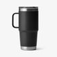 Yeti Rambler Reisebecher 20oz (591ml)