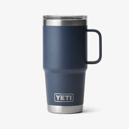 Yeti Rambler Reisebecher 20oz (591ml)