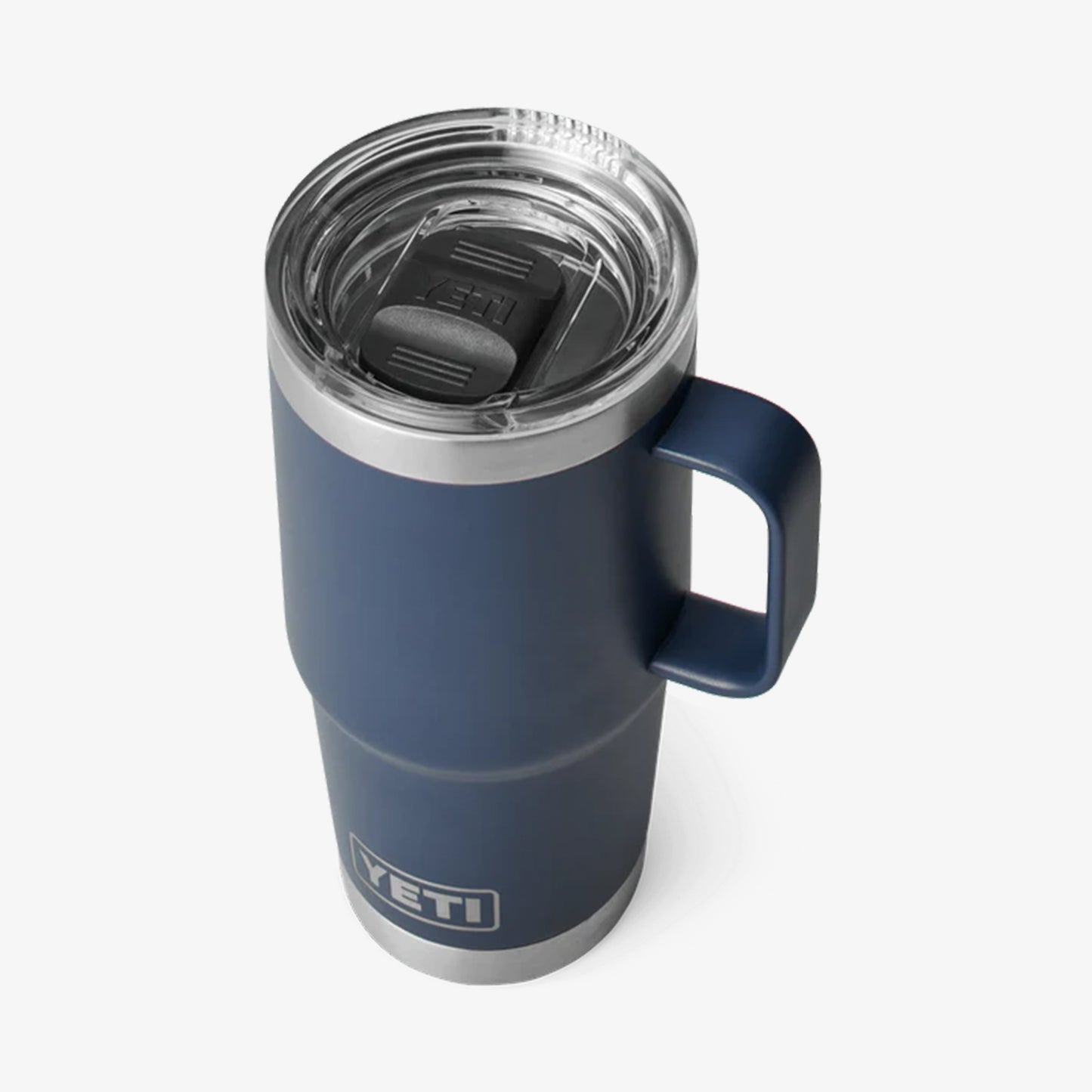 Yeti Rambler Reisebecher 20oz (591ml)