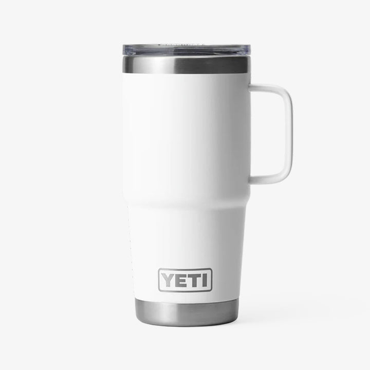 Yeti Rambler Reisebecher 20oz (591ml)