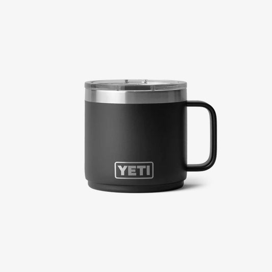 Yeti Rambler Stapelbare Tasse 14oz (414ml)