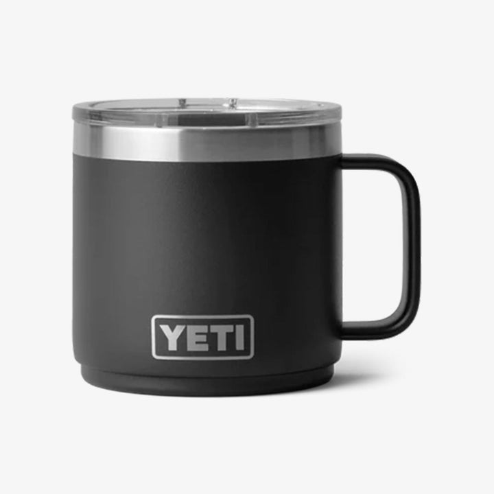 Yeti Rambler Stapelbare Tasse 14oz (414ml)