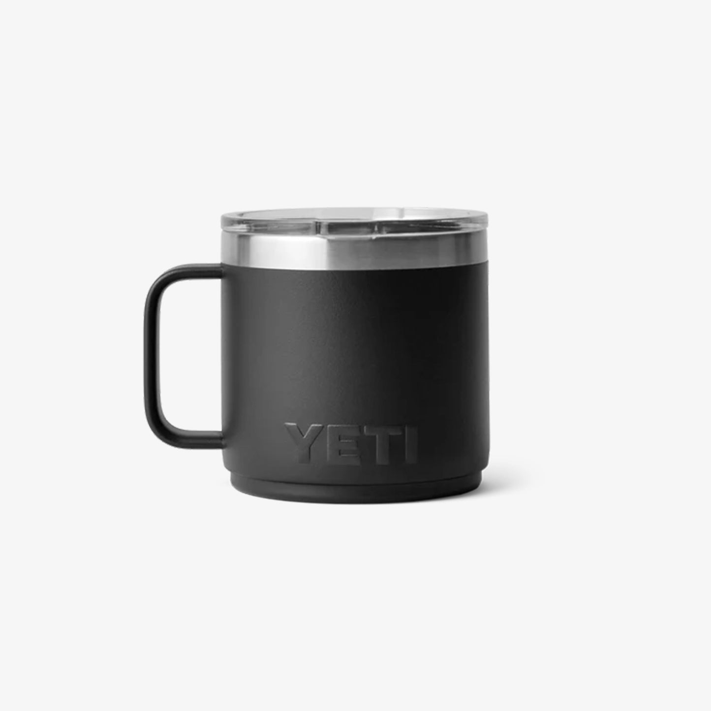 Yeti Rambler Stapelbare Tasse 14oz (414ml)