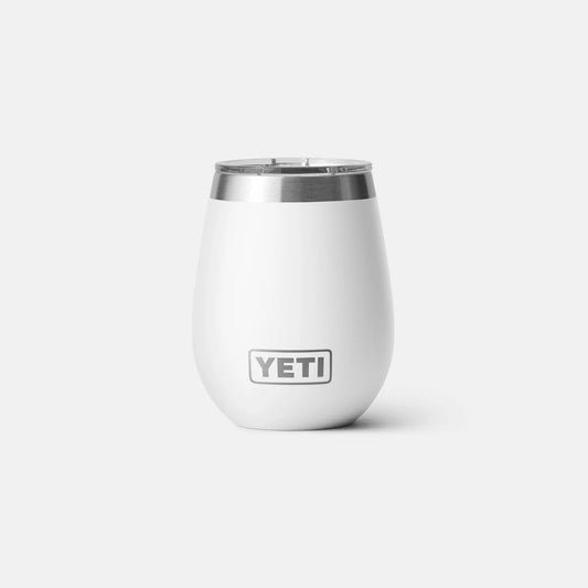Yeti Rambler Becher 10oz (295ml)