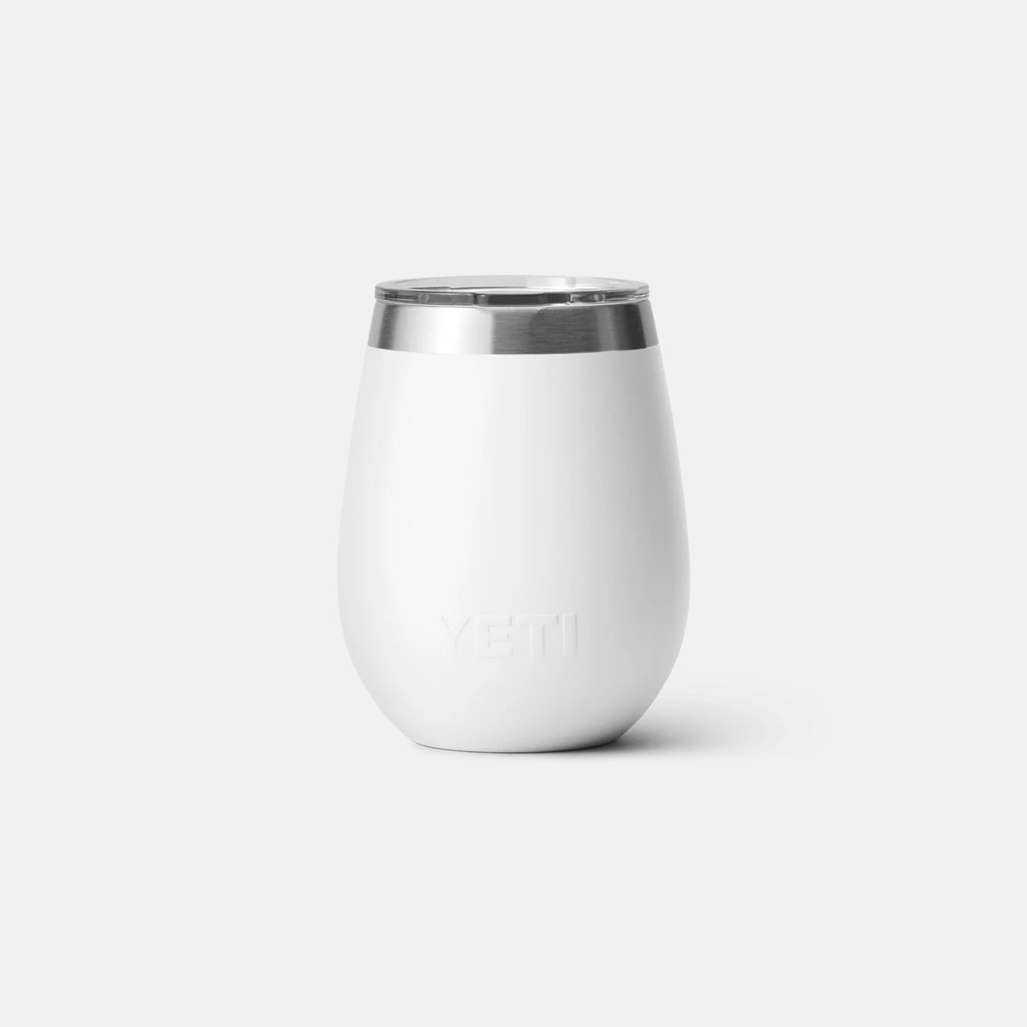 Yeti Rambler Becher 10oz (295ml)