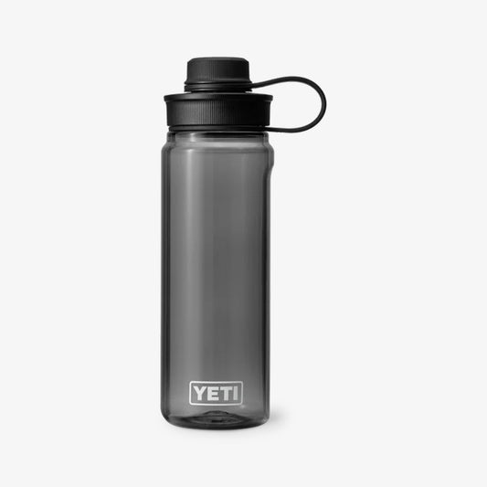 Yeti Yonder Wasserflasche 25oz (750ml)