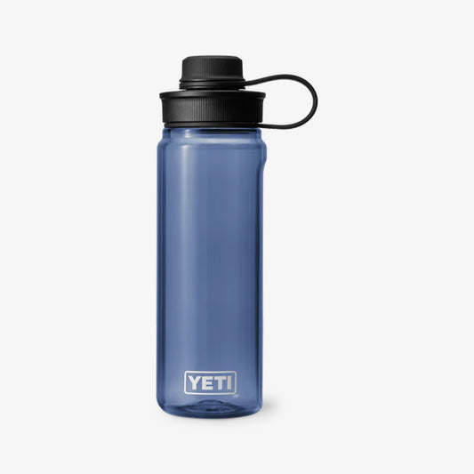 Yeti Yonder Wasserflasche 25oz (750ml)