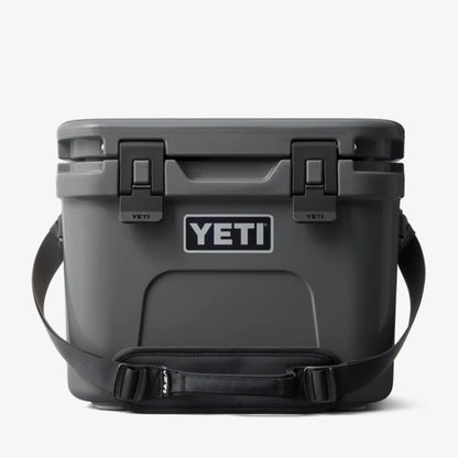 Yeti Roadie 15 Kühlbox
