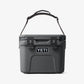 Yeti Roadie 15 Kühlbox