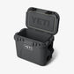 Yeti Roadie 15 Kühlbox