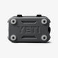 Yeti Roadie 15 Kühlbox