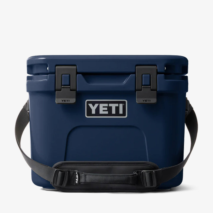 Yeti Roadie 15 Kühlbox