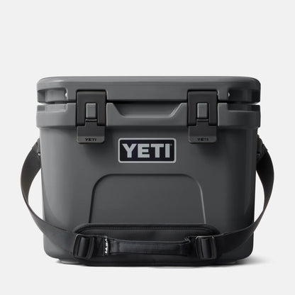 Yeti Roadie 15 Kühlbox