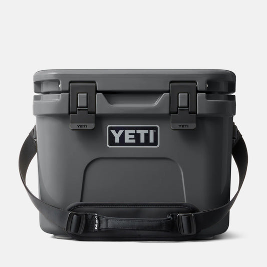 Yeti Roadie 15 Kühlbox
