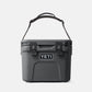 Yeti Roadie 15 Kühlbox