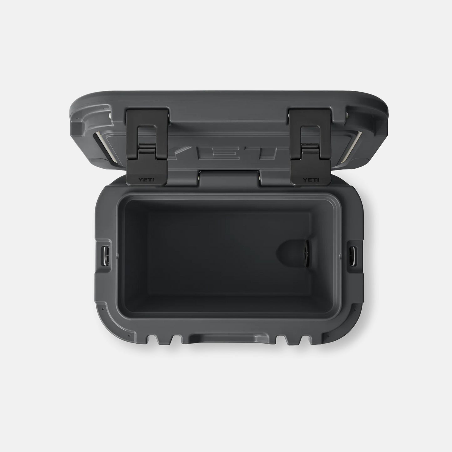 Yeti Roadie 15 Kühlbox