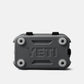 Yeti Roadie 15 Kühlbox