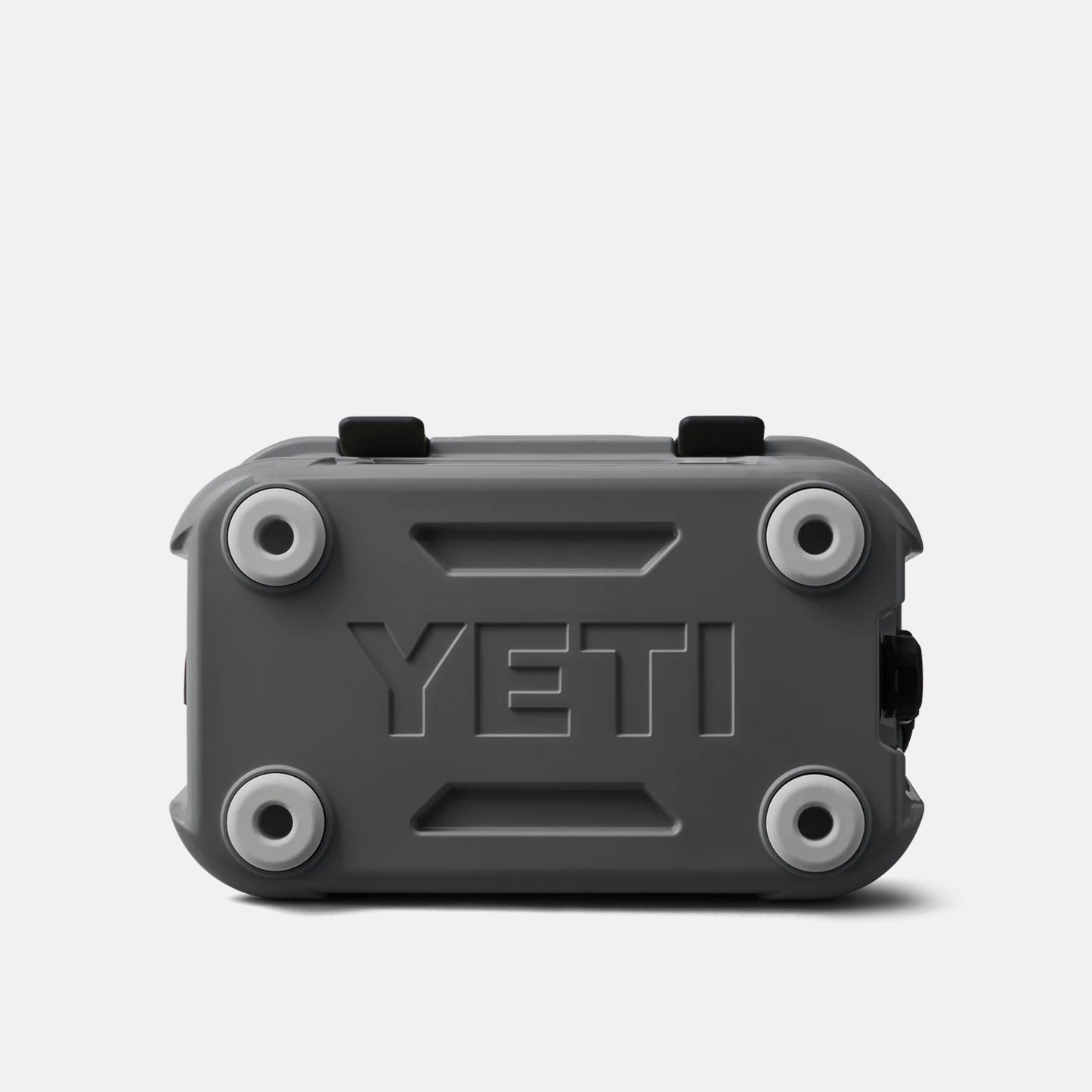 Yeti Roadie 15 Kühlbox