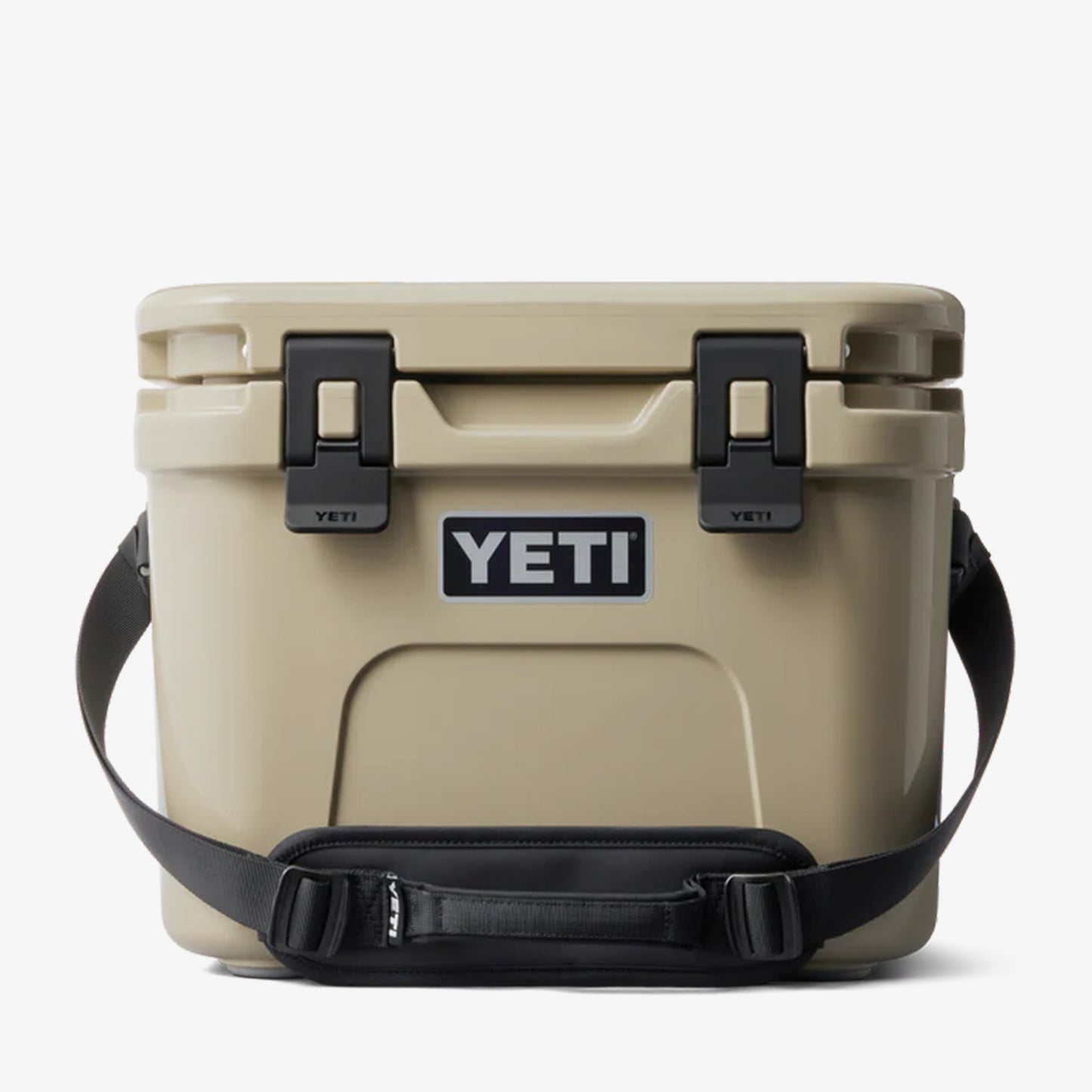Yeti Roadie 15 Kühlbox