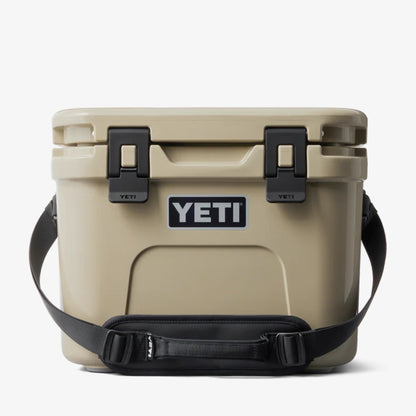 Yeti Roadie 15 Kühlbox