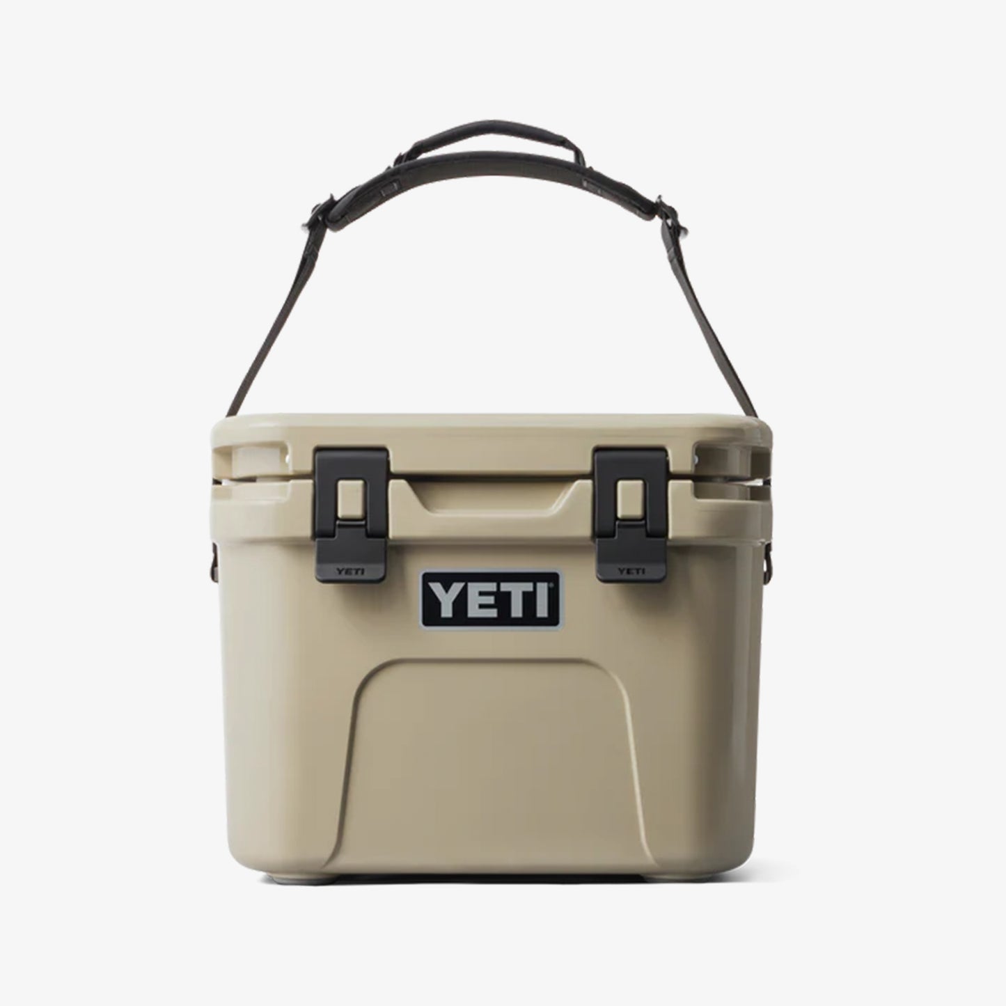 Yeti Roadie 15 Kühlbox