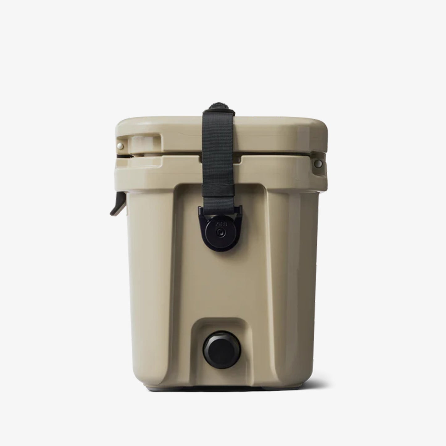 Yeti Roadie 15 Kühlbox