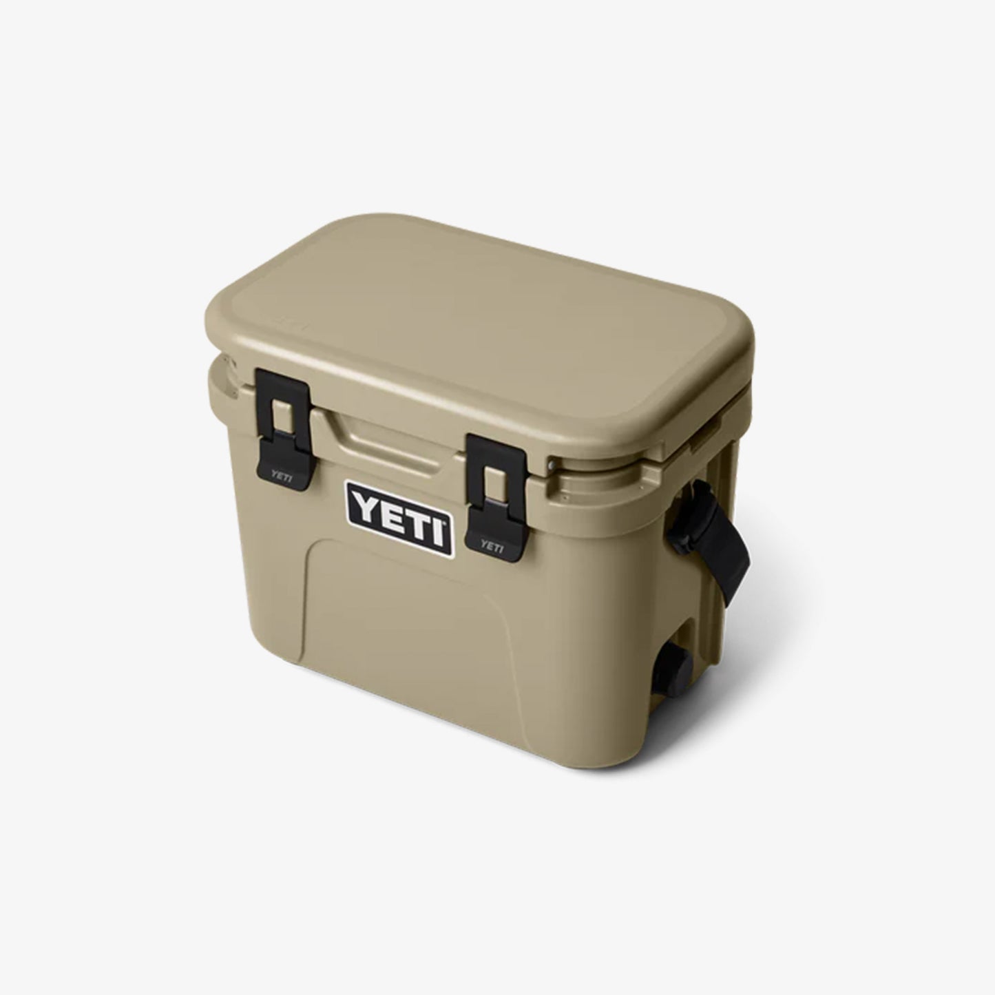 Yeti Roadie 15 Kühlbox