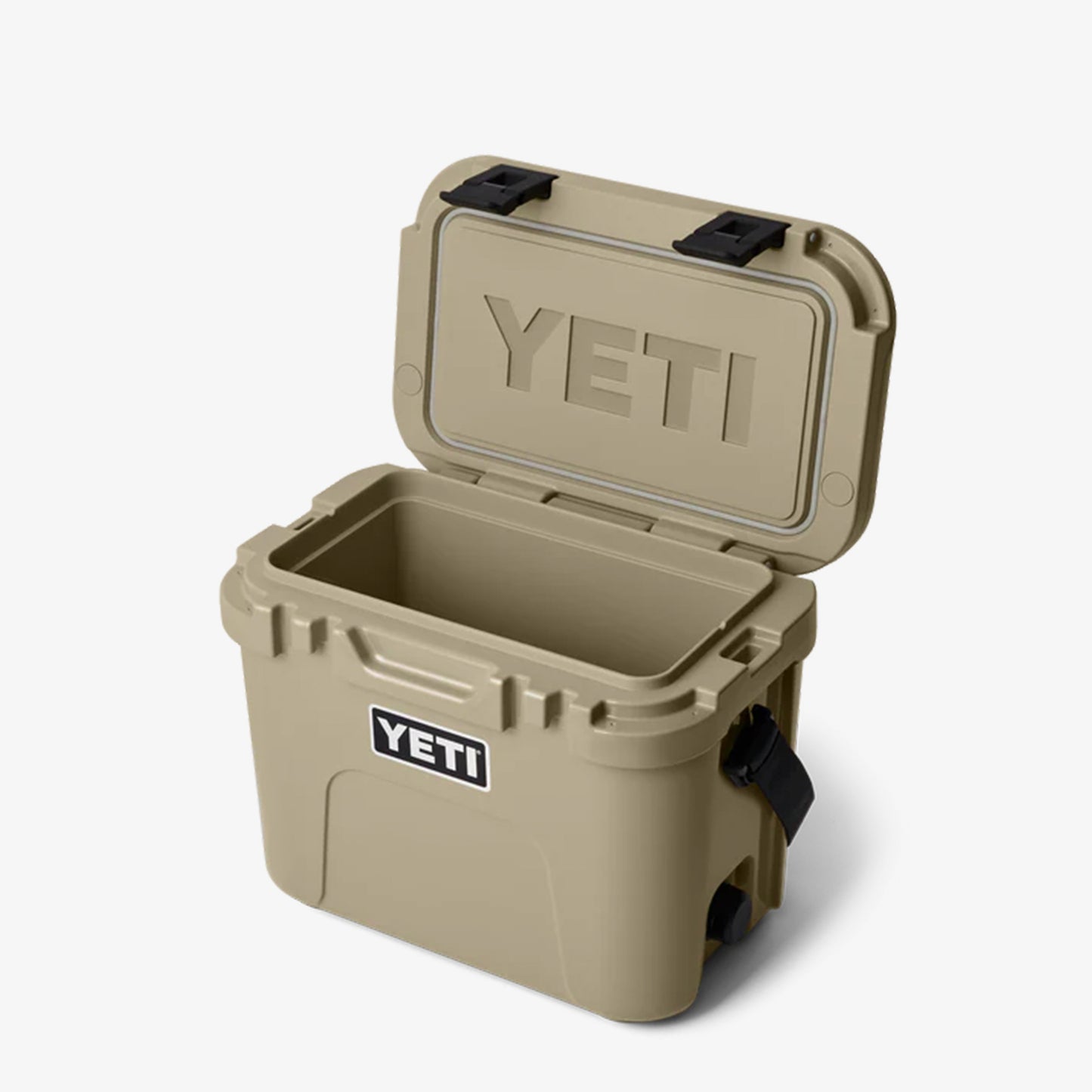 Yeti Roadie 15 Kühlbox