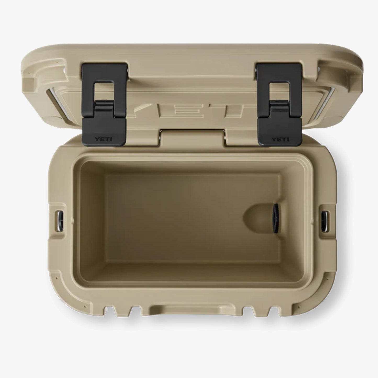 Yeti Roadie 15 Kühlbox