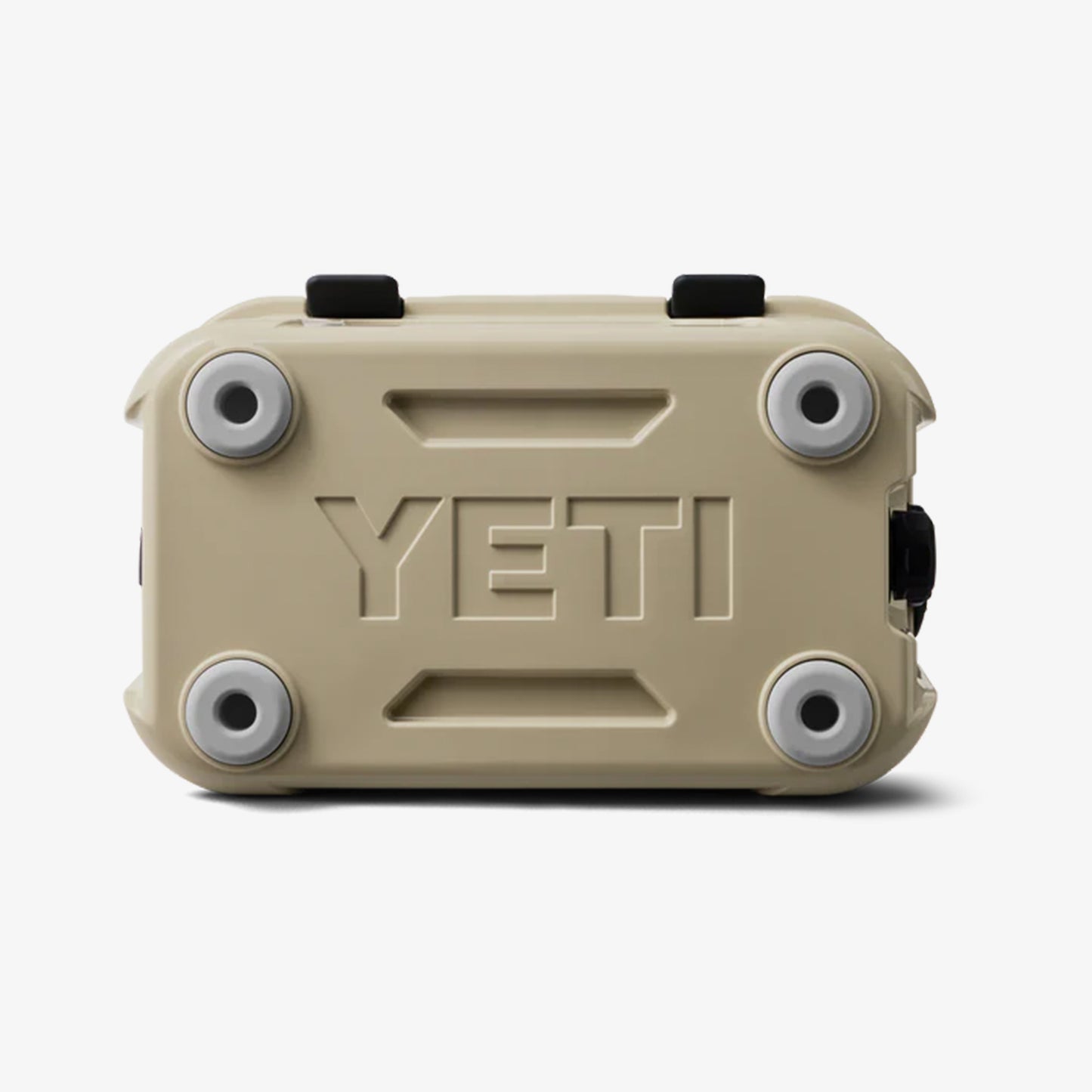 Yeti Roadie 15 Kühlbox