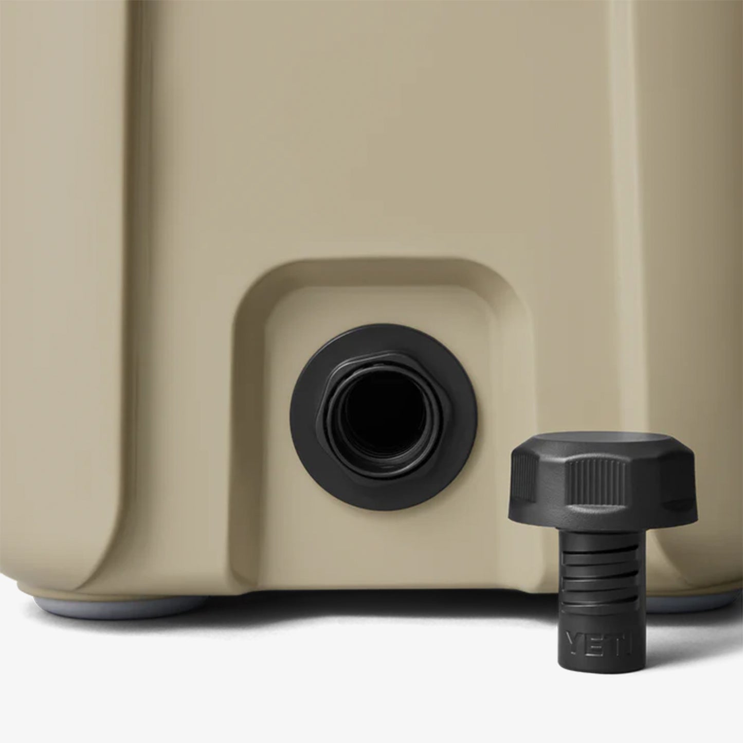 Yeti Roadie 15 Kühlbox