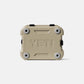 Yeti Roadie 24 2.0 Kühlbox