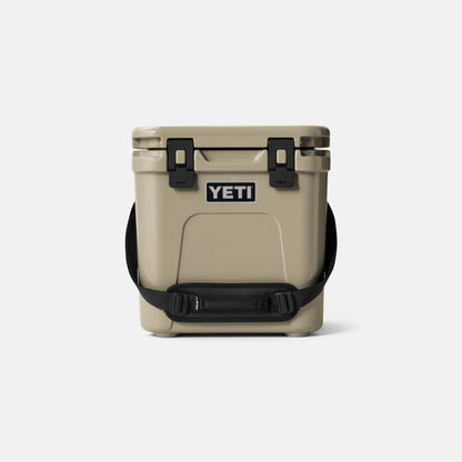 Yeti Roadie 24 2.0 Kühlbox