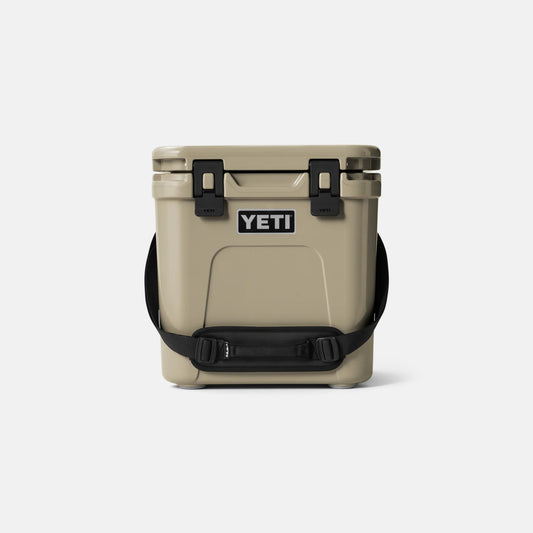 Yeti Roadie 24 2.0 Kühlbox