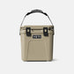 Yeti Roadie 24 2.0 Kühlbox