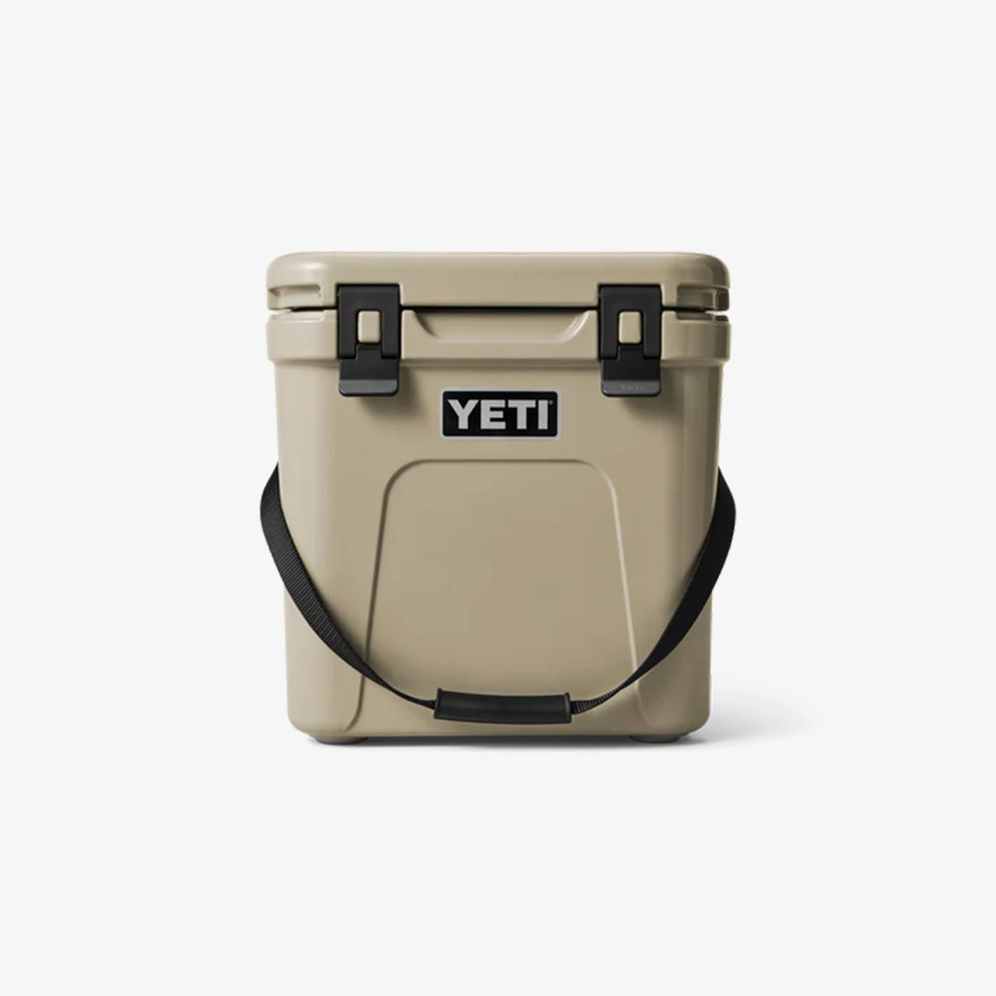 Yeti Roadie 24 Kühlbox