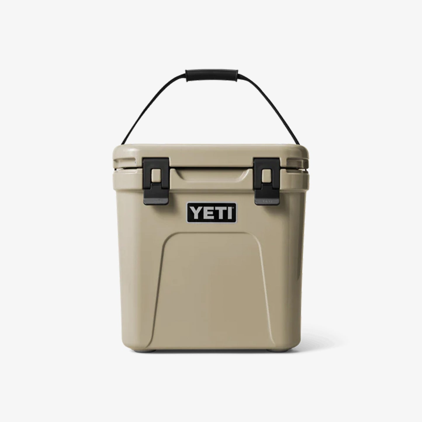 Yeti Roadie 24 Kühlbox