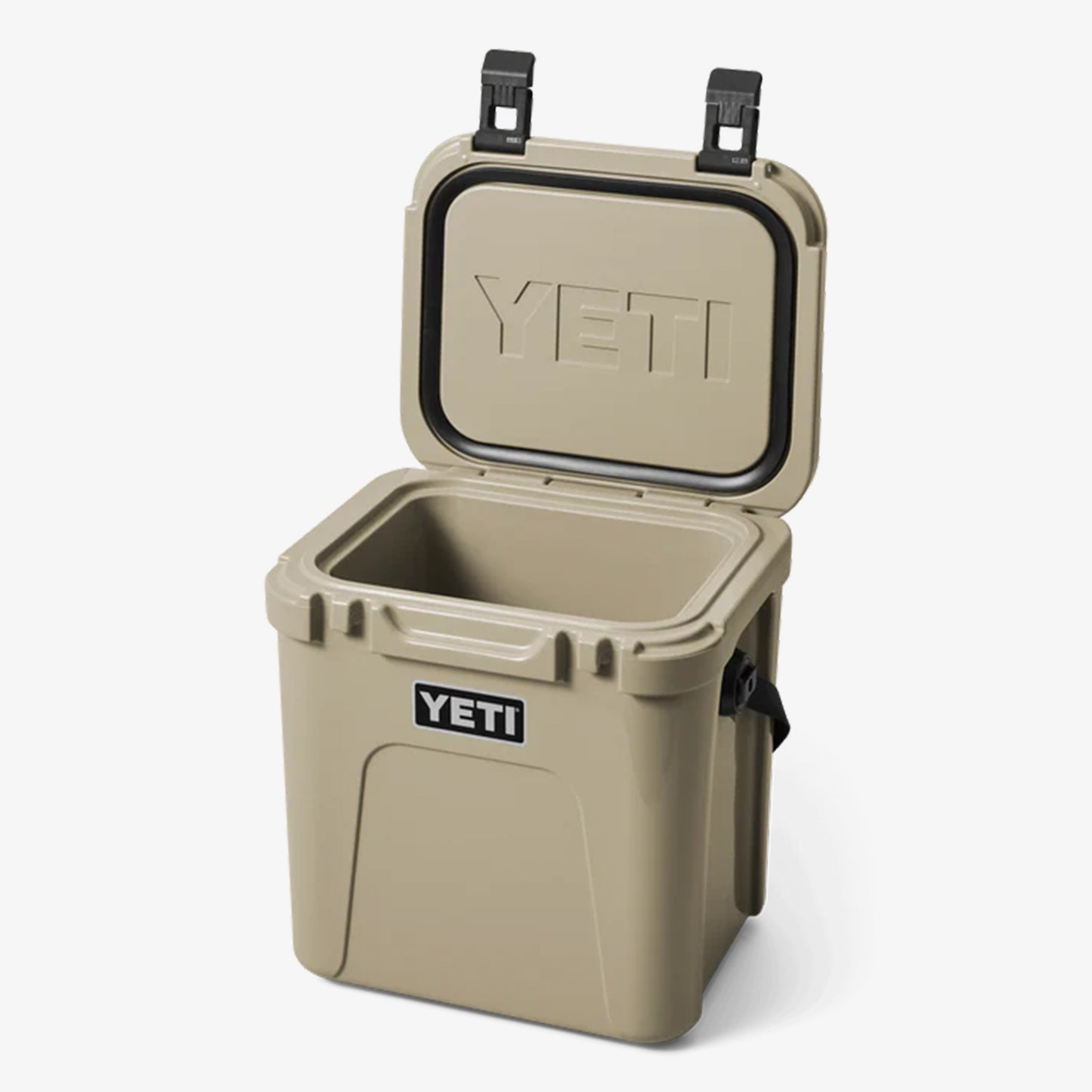 Yeti Roadie 24 Kühlbox