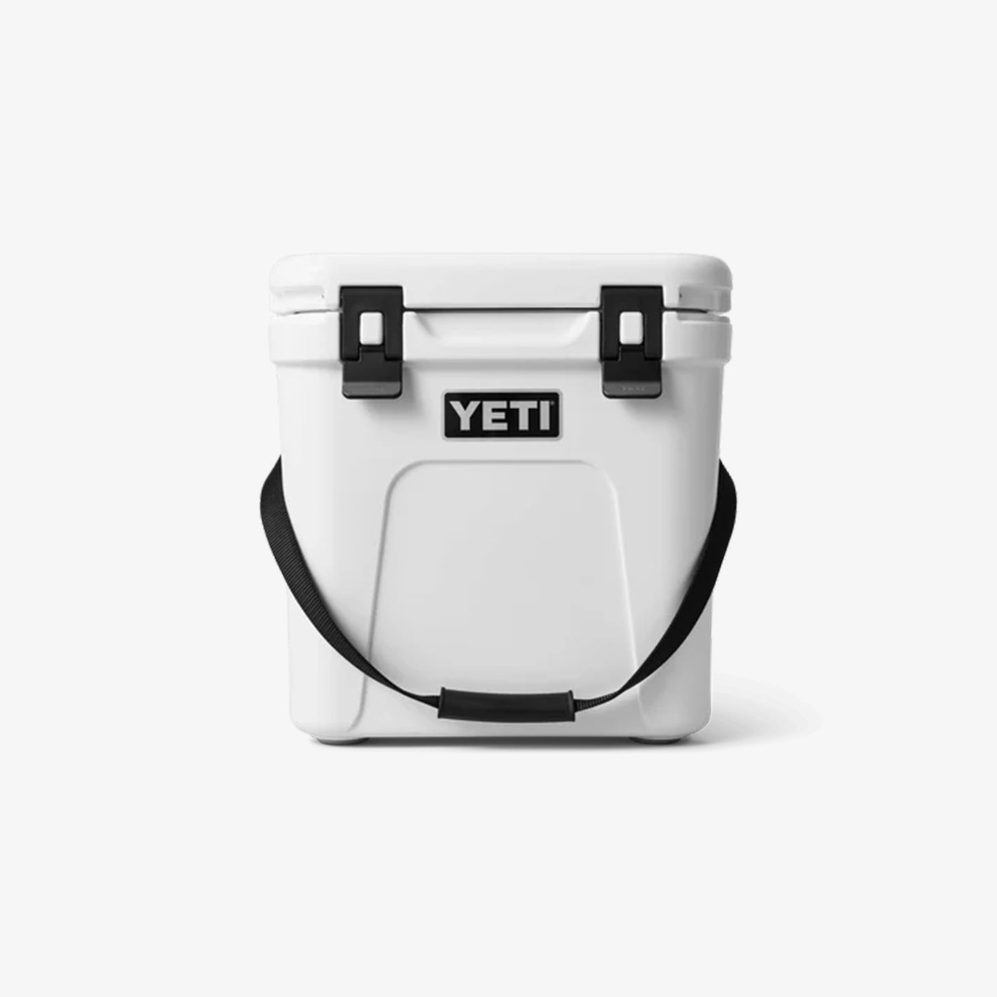 Yeti Roadie 24 Kühlbox