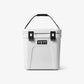 Yeti Roadie 24 Kühlbox