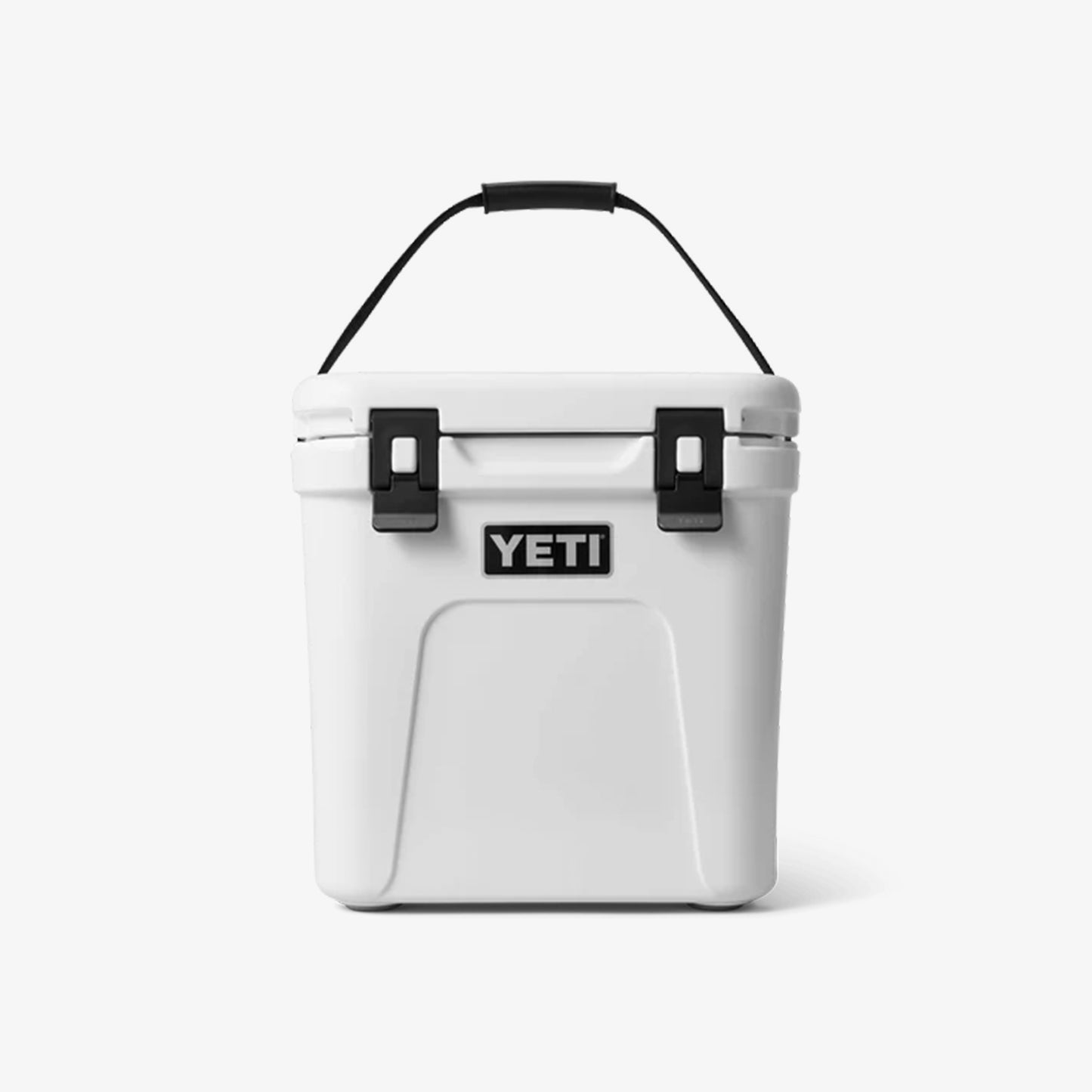 Yeti Roadie 24 Kühlbox