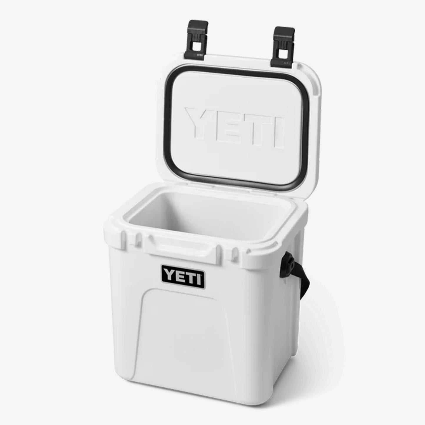Yeti Roadie 24 Kühlbox
