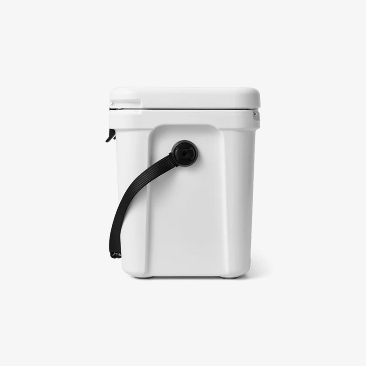 Yeti Roadie 24 Kühlbox