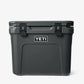 Yeti Roadie 32 Kühlbox