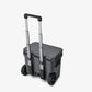 Yeti Roadie 32 Kühlbox