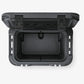 Yeti Roadie 32 Kühlbox