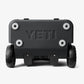Yeti Roadie 32 Kühlbox